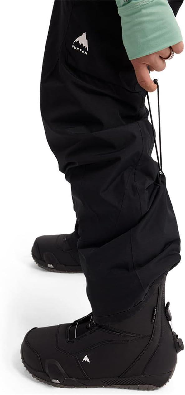 imageBurton Mens Reserve 2L Insulated PantsTrue Black