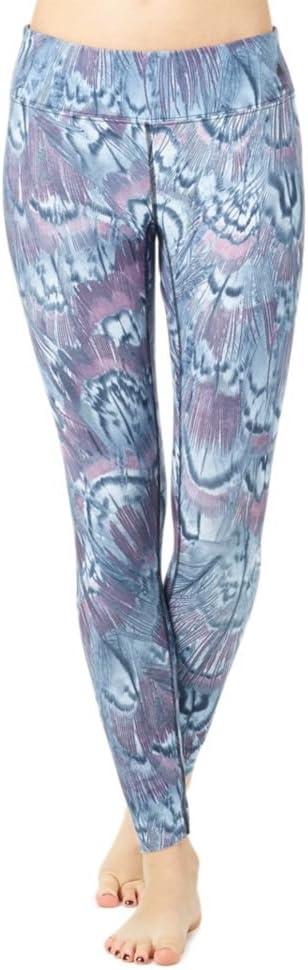 imageBurton Womens Midweight Base Layer PantFeathers