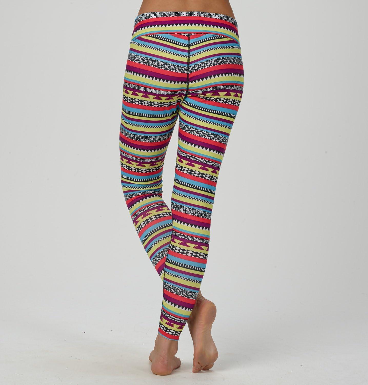 imageBurton Womens Midweight Base Layer PantMixtec