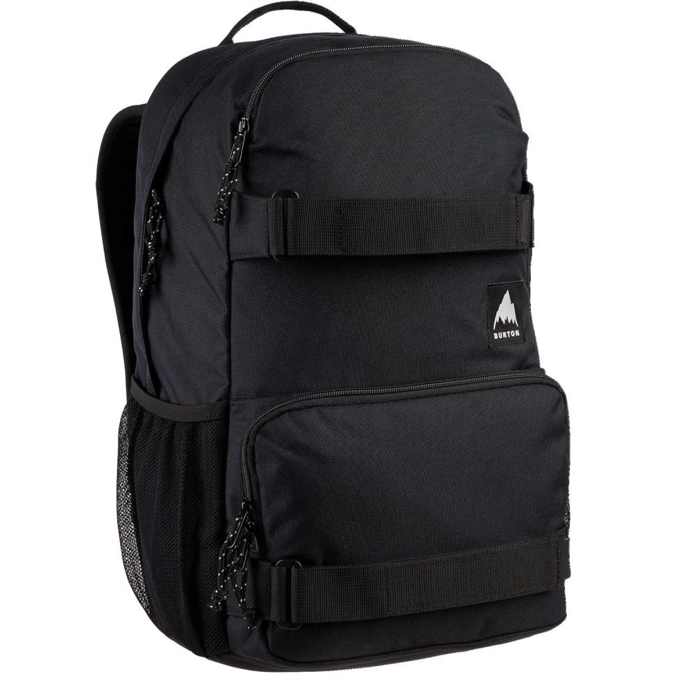 imageBurton Treble Yell 21L Backpack True BlackTrue Black