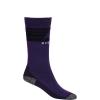 Imperial Purple