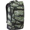 Graffiti Camo