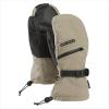 Summit Taupe