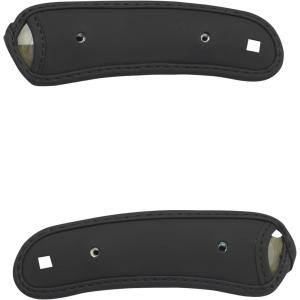 Burton Over-The-Toe Snowboard Binding Strap(Ott Toe Strap)