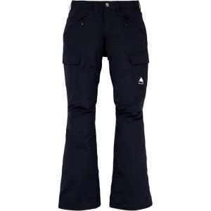 Burton Women’s Gloria Gore-TEX 2L Pants(True Black)