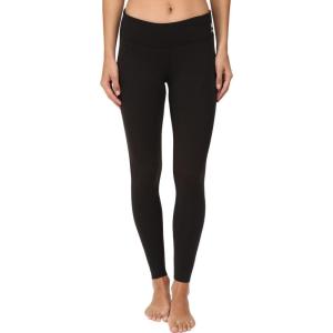 Burton Women’s Midweight Base Layer Pant(True Black 3)
