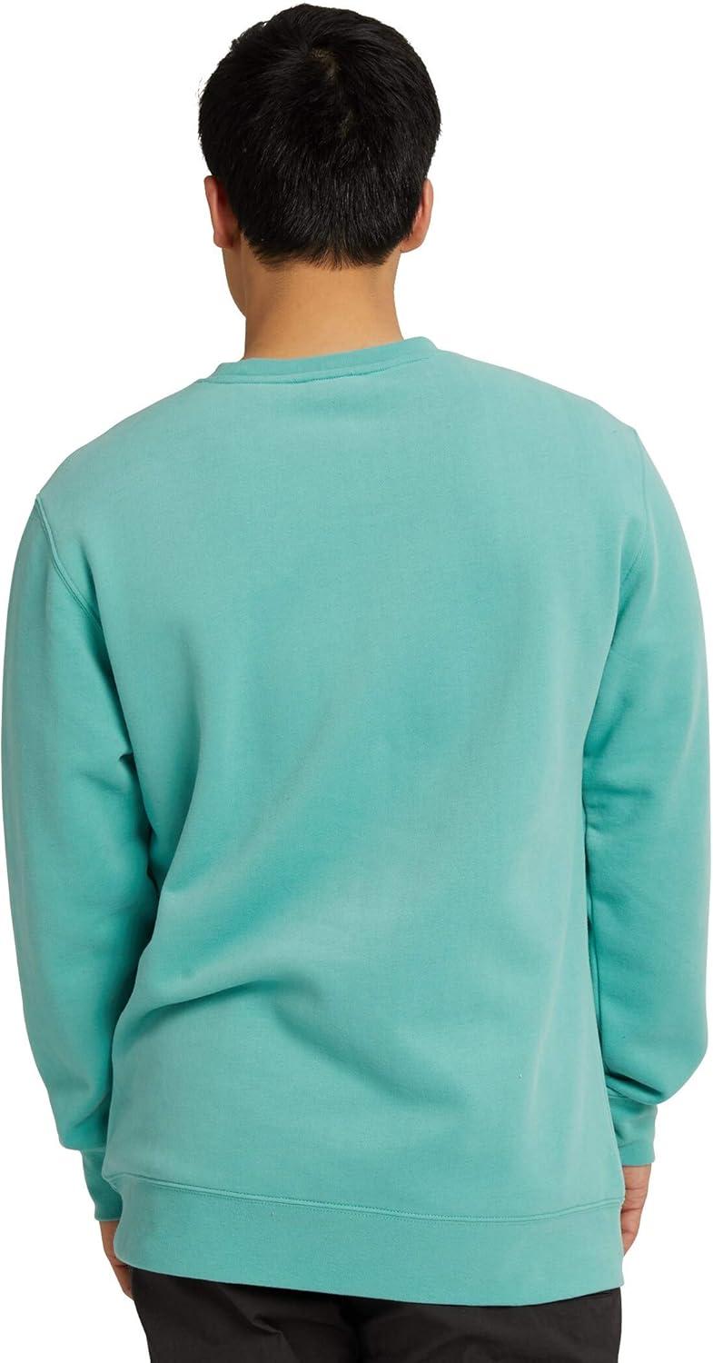imageBurton Vault Crew SweatshirtBuoy Blue