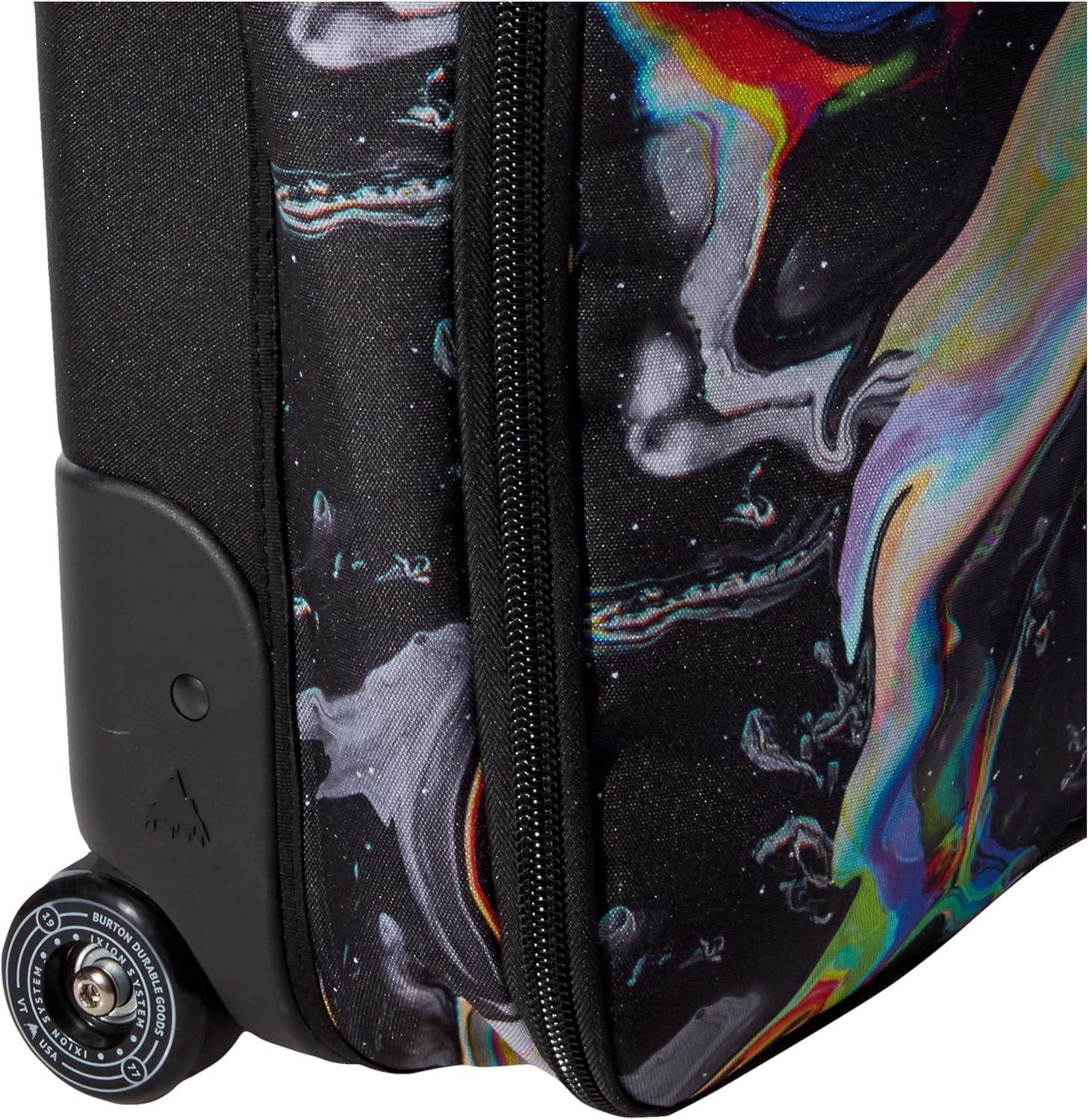 imageBurton Wheelie Gig Snowboard BagMaalavidaa
