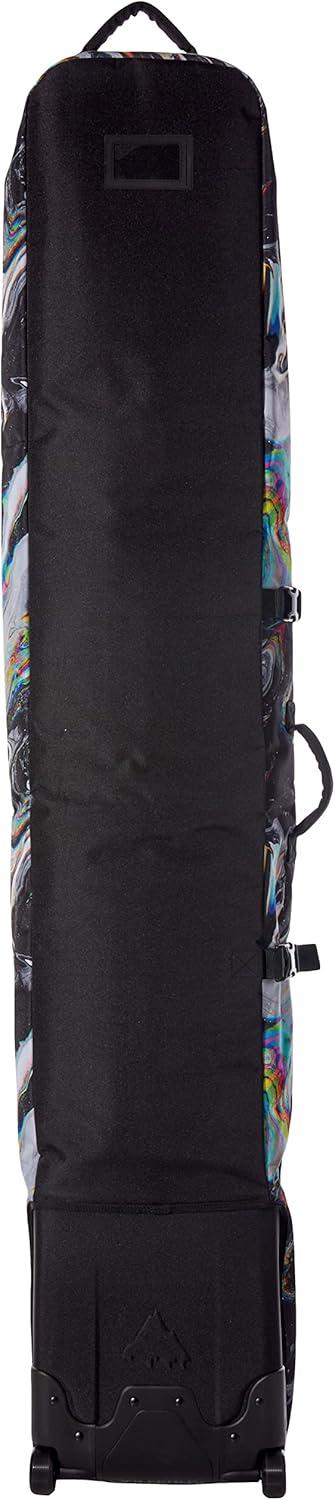 imageBurton Wheelie Gig Snowboard BagMaalavidaa