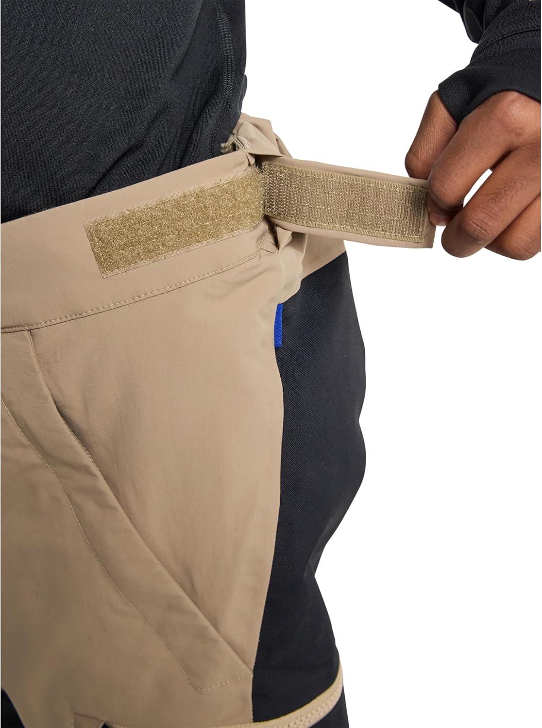 imageKids Burton Skylar 2L PantsSummit Taupe