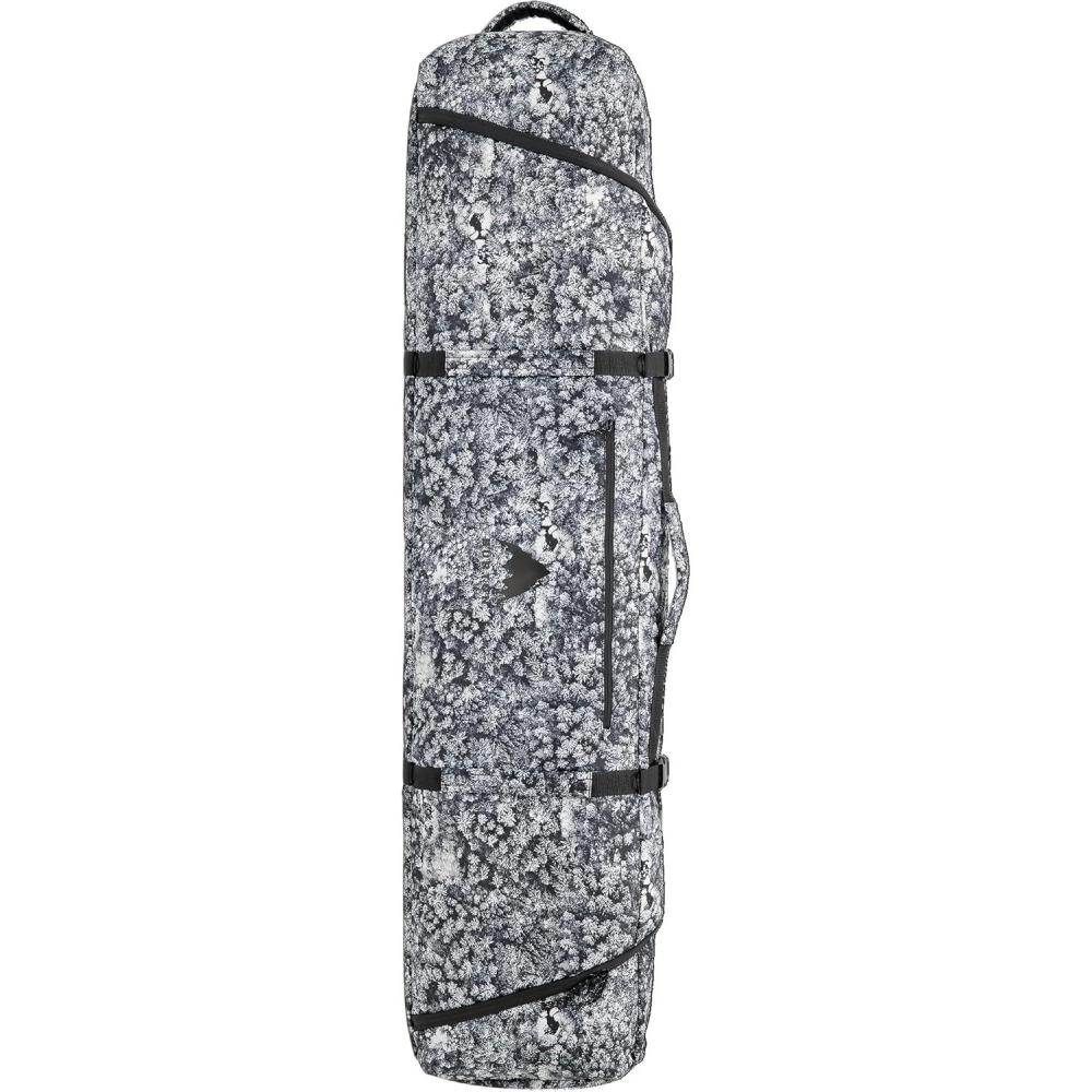 imageBurton Wheelie Gig Snowboard BagAerial Pines