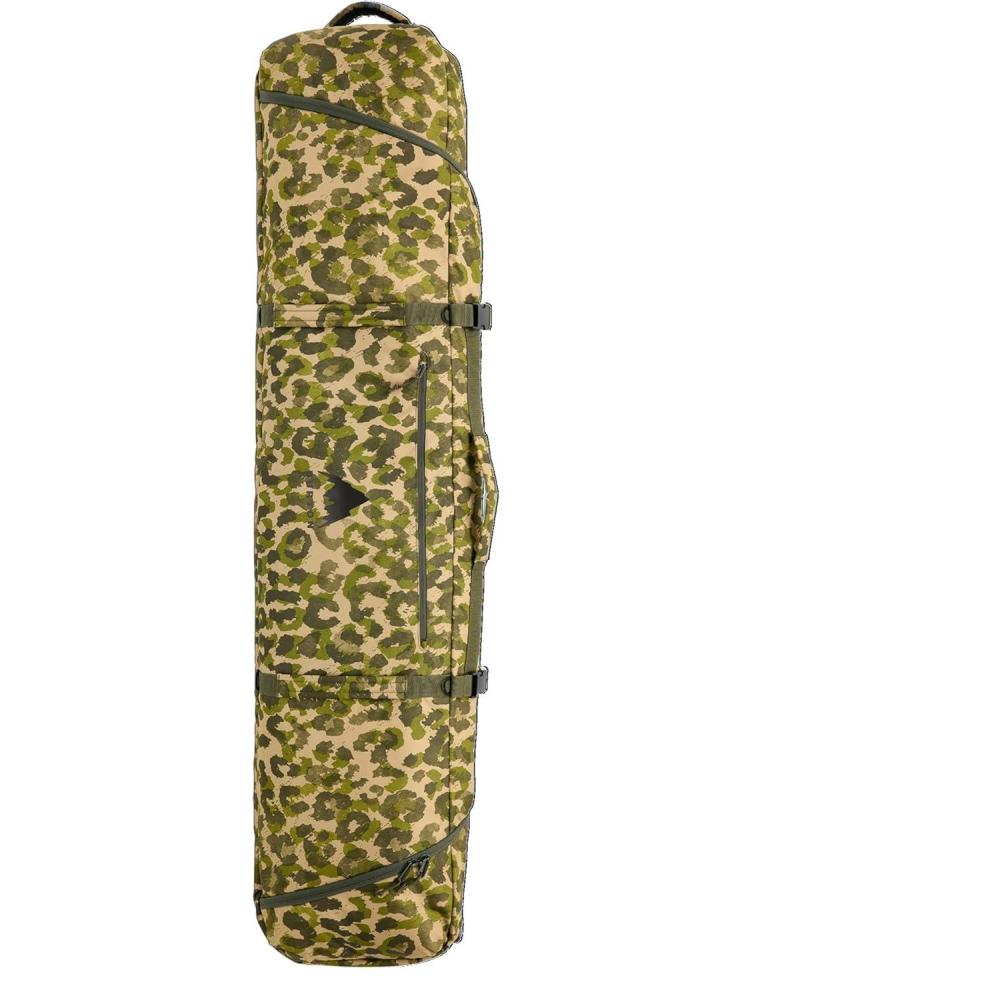 imageBurton Wheelie Gig Snowboard BagFelidae