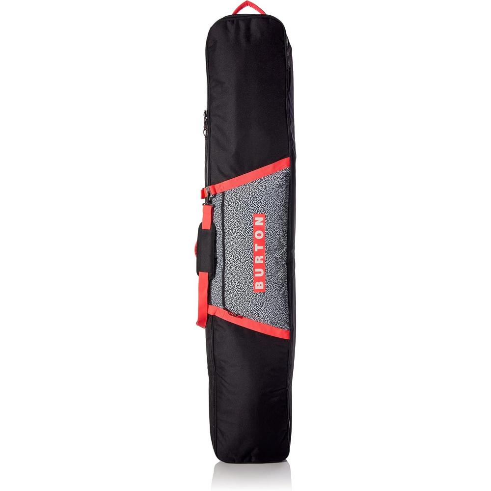 imageBurton Wheelie Gig Snowboard BagPj Print