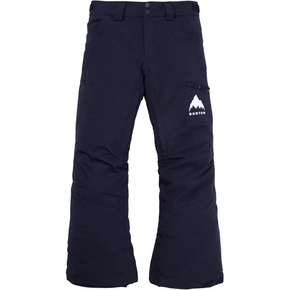 imageKids Burton Skylar 2L PantsTrue Black