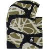 Graffiti Camo