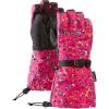 Wildcat Floral