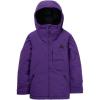 Imperial Purple