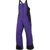 Prism Violet / True Black