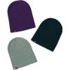 Deep Emerald/Petrol Green/Imperial Purple