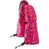 Wildcat Floral