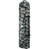 Graffiti Camo