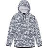 Zebra Camo