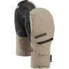 Summit Taupe