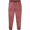 Rose Brown Heather