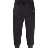 True Black Heather