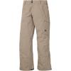 Summit Taupe