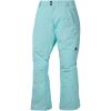 Light Teal