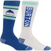 Jake Blue / Light Teal