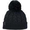 True Black