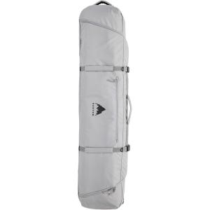 Burton Wheelie Gig Snowboard Bag(Sharkskin)