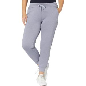 Burton Women’s Oak Fleece Pants(Grey)