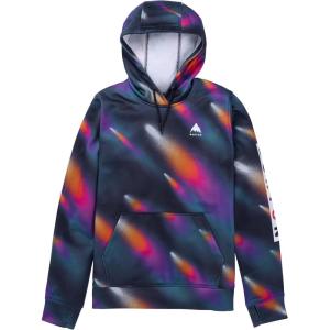 Burton Women’s Oak Pullover Hoodie(Comets)