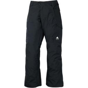 Burton Women’s Reserve 2L Pants – True Black, M