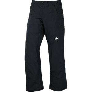 Burton Women’s Reserve Gore-TEX 2L Pants(True Black)