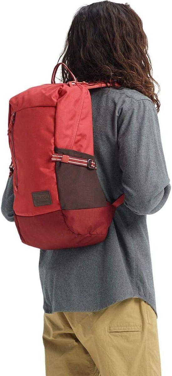 imageBurton Prospect 20 20L Backpack Soft SageTondoori Twill