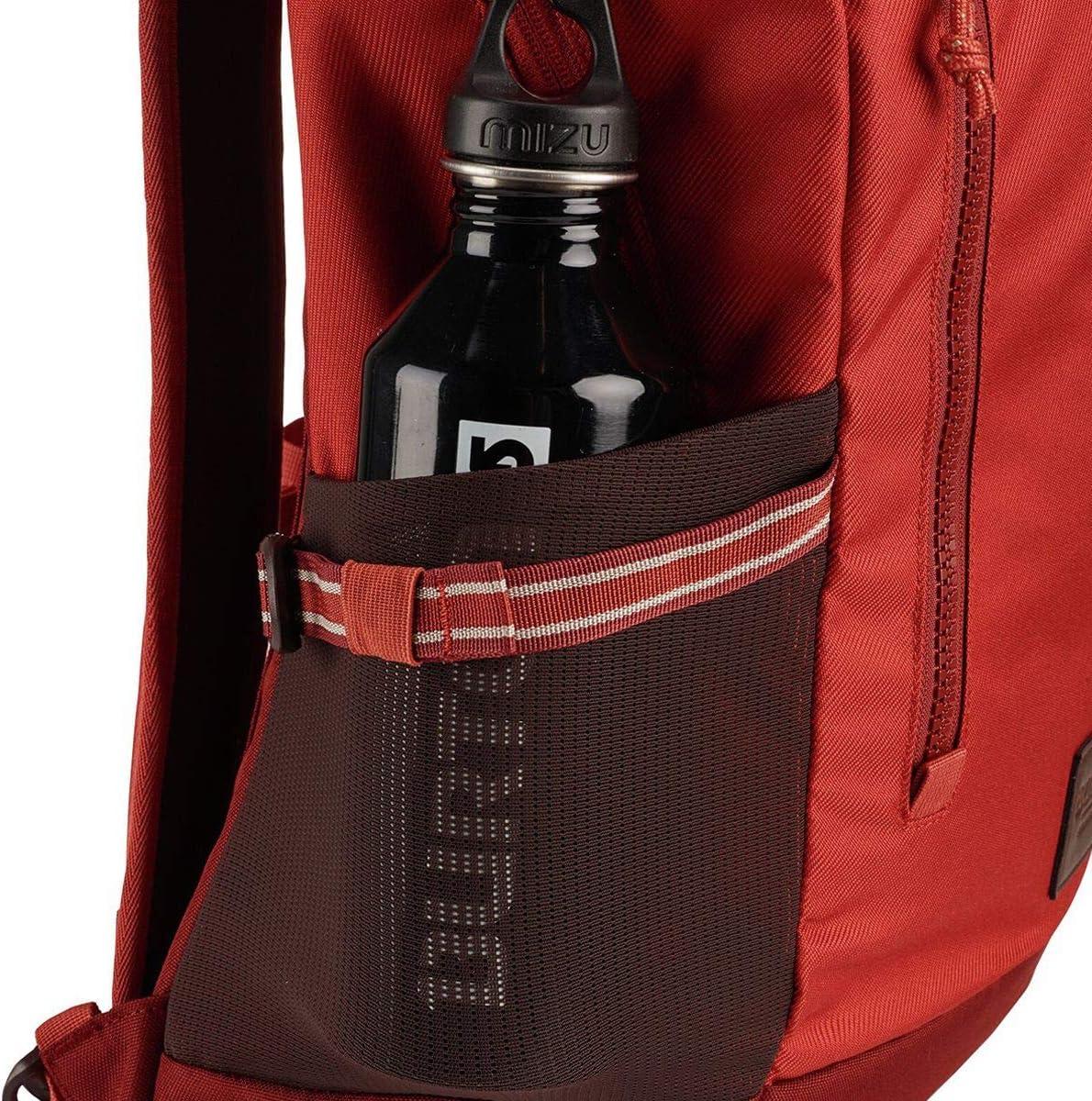 imageBurton Prospect 20 20L Backpack Soft SageTondoori Twill