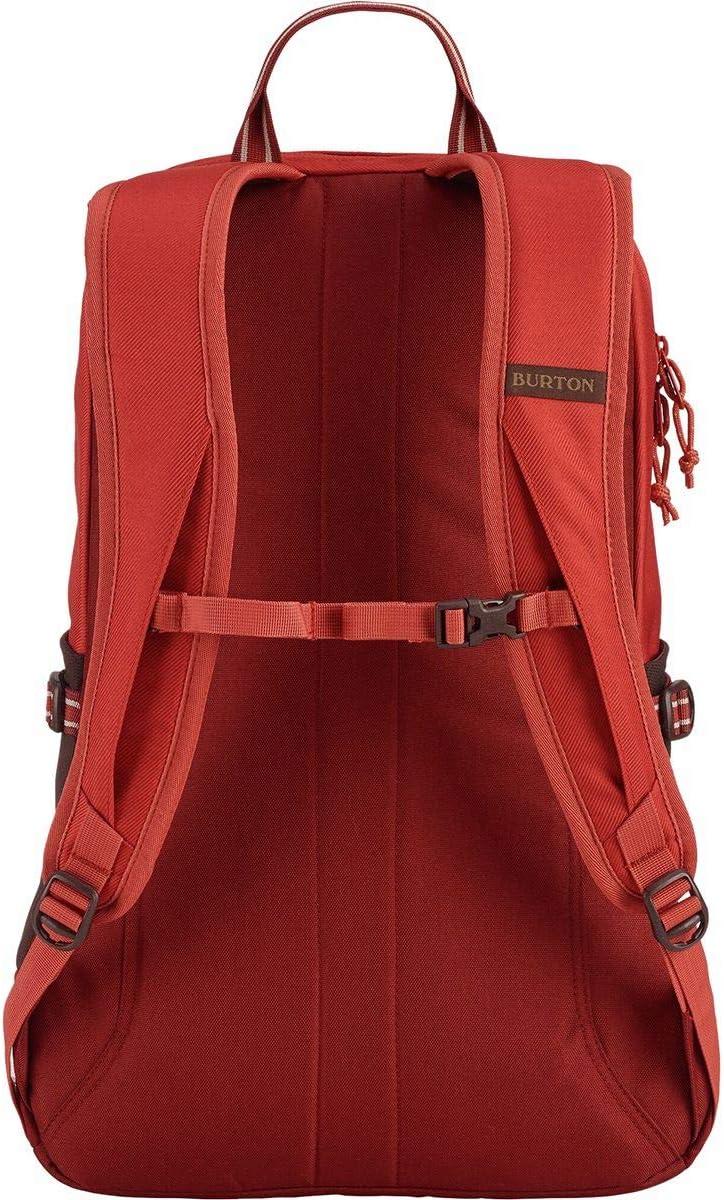 imageBurton Prospect 20 20L Backpack Soft SageTondoori Twill