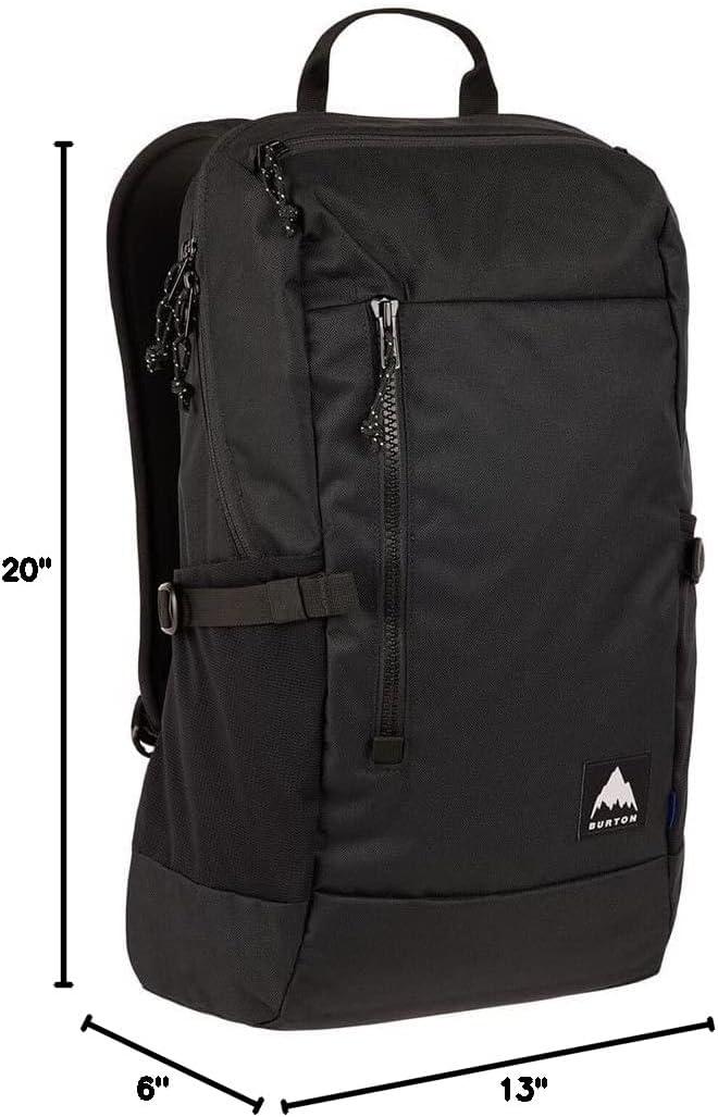 imageBurton Prospect 20 20L Backpack Soft SageTrue Black 26