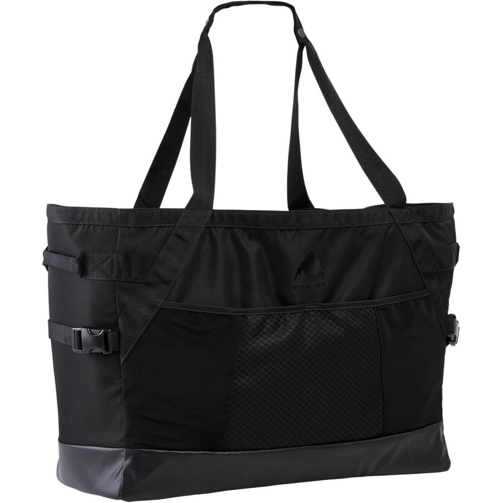 imageBurton Gig Boot Tote BagTrue Black