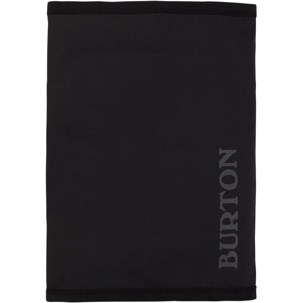 imageBurton Heavyweight Neck WarmerTrue Black