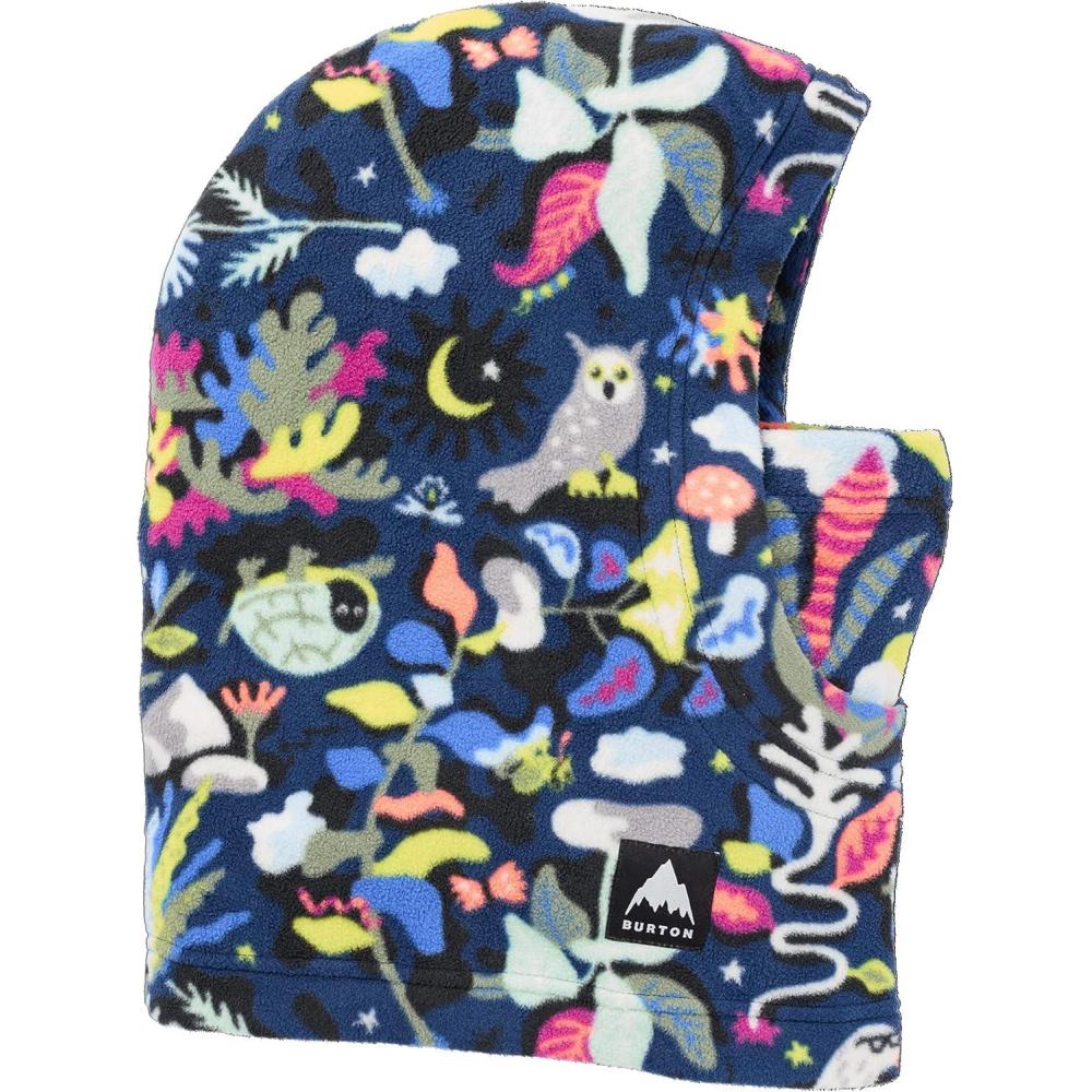 imageBurton Kids Burke HoodMoonlit Grove