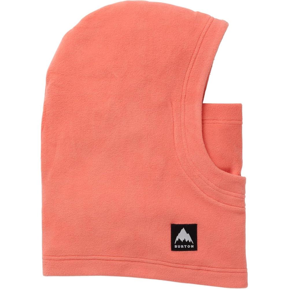 imageBurton Kids Burke HoodPeach Echo