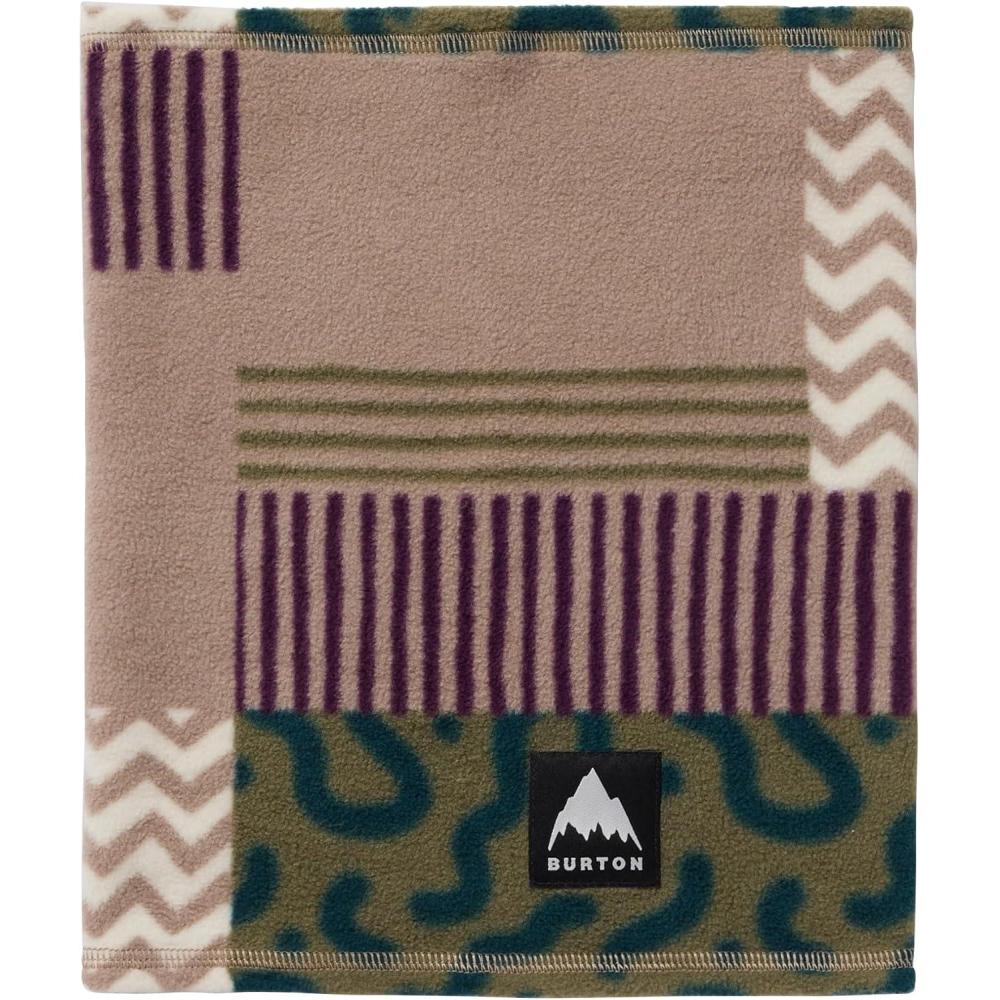 imageBurton Kids Neck WarmerPatches