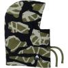 Graffiti Camo