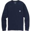 Dress Blue