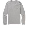 Gray Heather